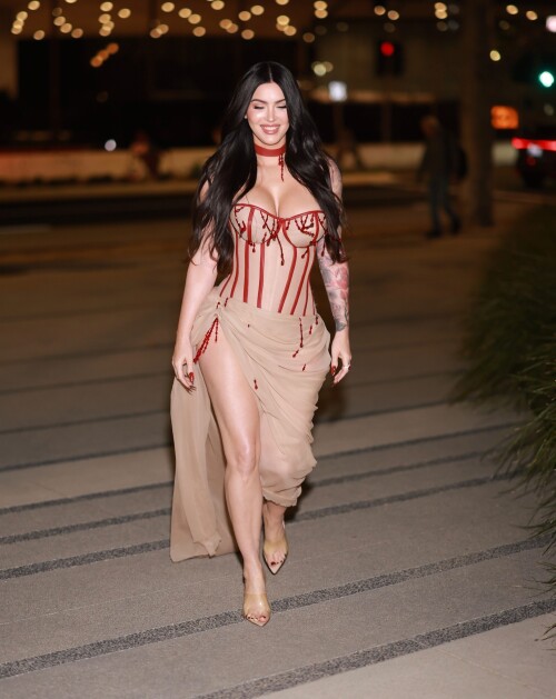 c99b4b7c3328969fc2869345baff92f2