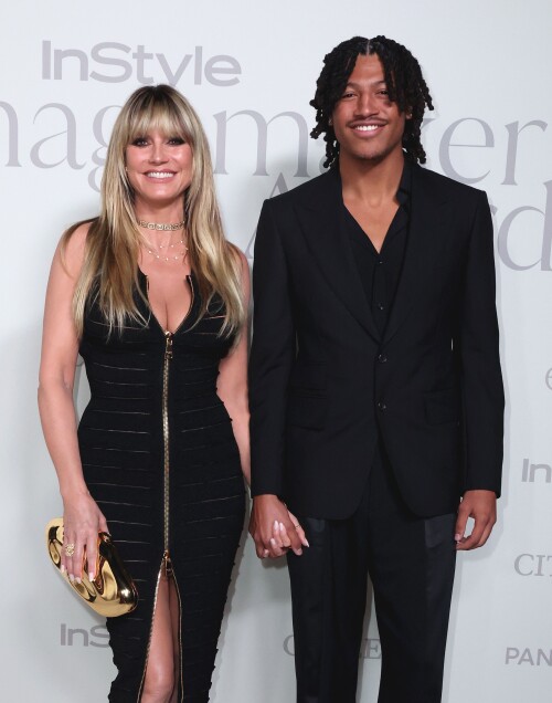 c9bc7121549c558ae90cc4bffc4c94ab