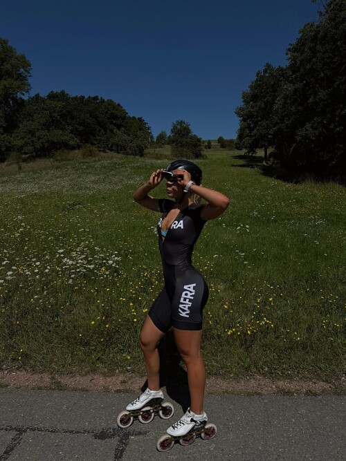 c9d3b8a2d953903009a9e5de292b74a6