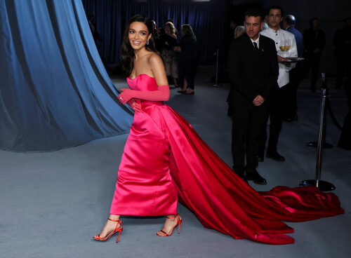 ca1ca054fb68ae690de6a713434835a4