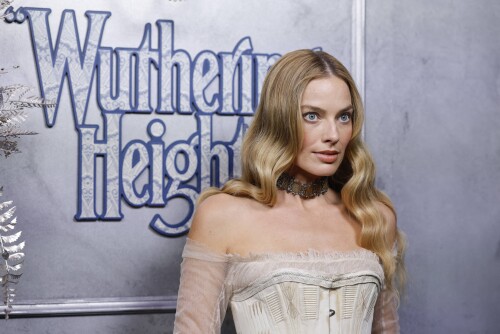 ca5eda932c367c97c6763ac132c5c02b