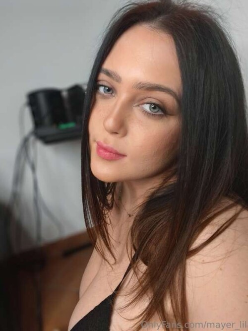 ca6da55d5ddf8c02f8599cb600c0930c