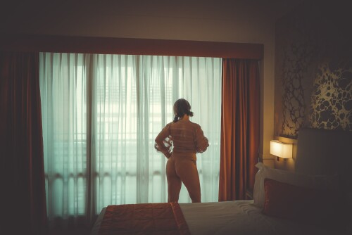 ca8bea1f98ccdbdeabc250aa09498d14