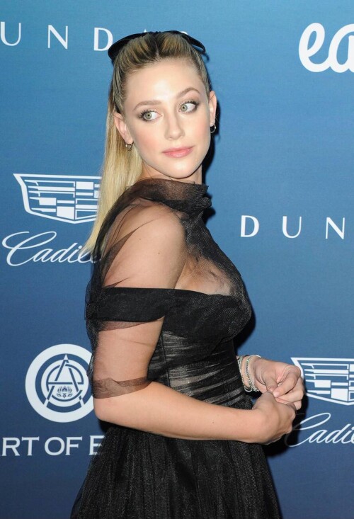 ca9cefdf4297146ac33ecb9c08c9d236