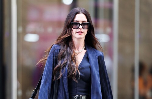 cac6cef9269399b83845605d9aec98a0