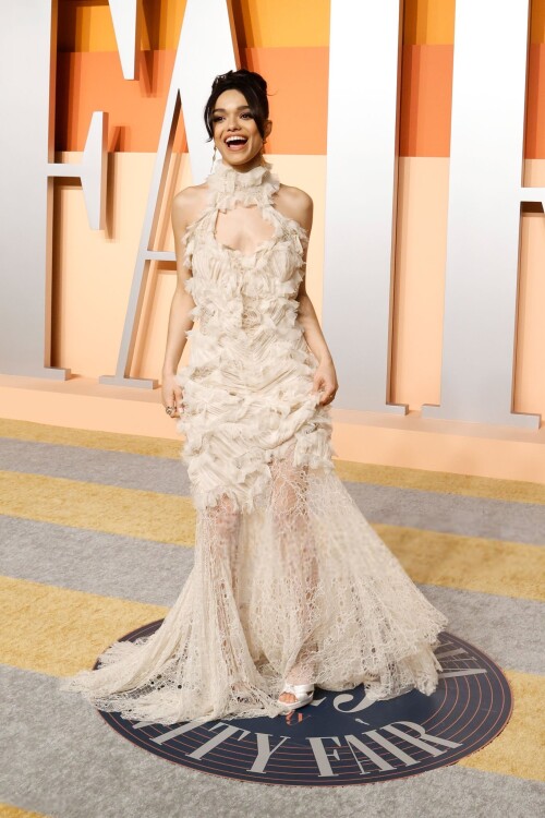 cad7a55a0417a9fb44545ae74d40f572