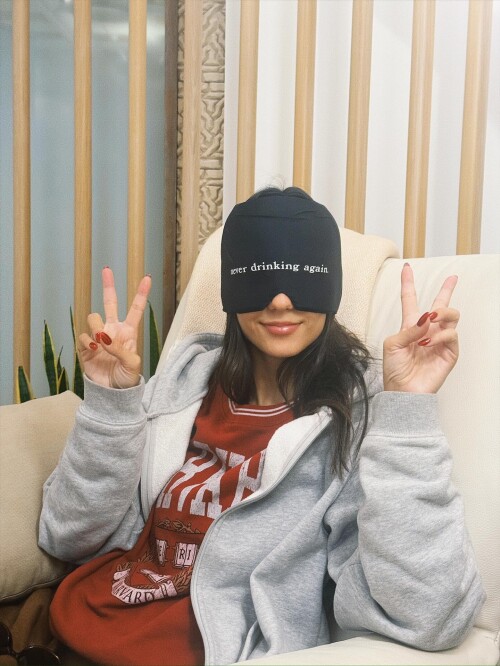 cb686583b8816e2a033f8a1cab1ba7d6