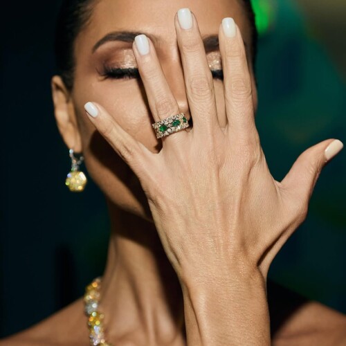 cb6bc43a41775879657591e9d6abfb42