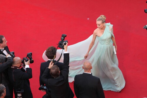 cb84f986cf5aa59fec7b35feafe93b16