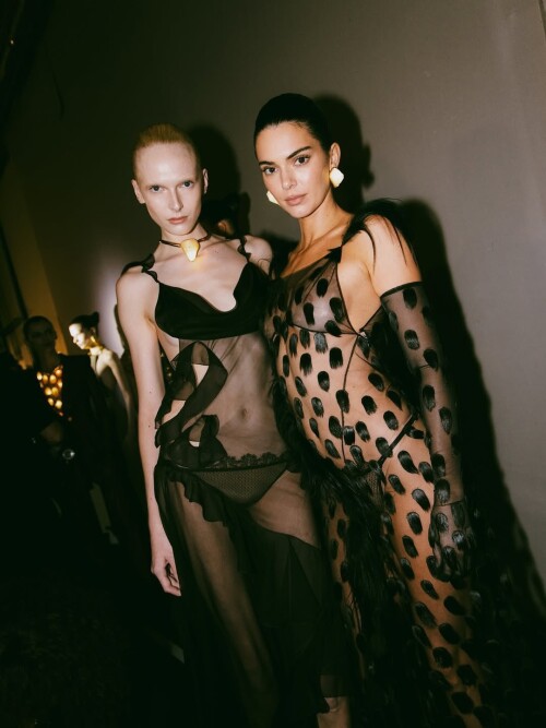 cb878232f3da511fb0d4f8660a8f9494