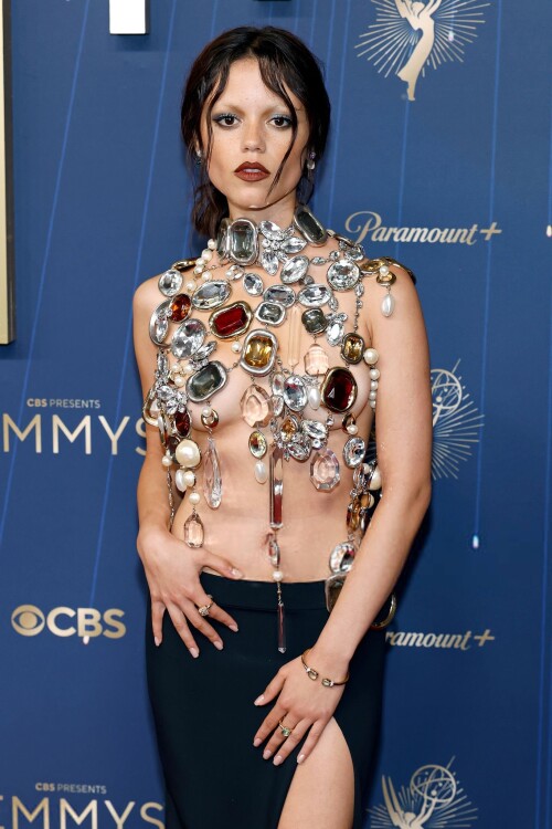 cbc8eb9237af9b9bee2a38183d9a2da6