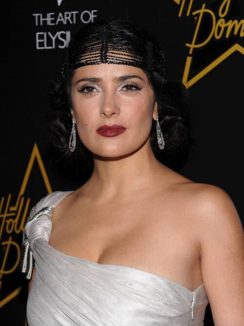 cbea181ad96a7b342275d7db09fddd16