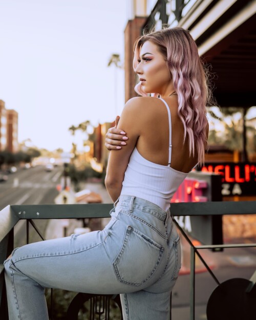 cbfe0c4e97fd61fd66a8462b98df71d6