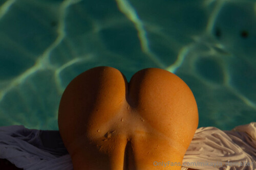 cc25ce30908c381c65972140484f2dd0