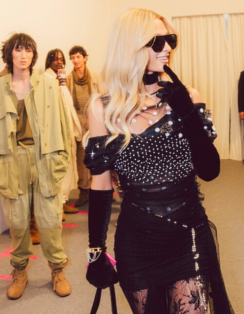 cc386ecab8d32f09ca923ea6506198c3