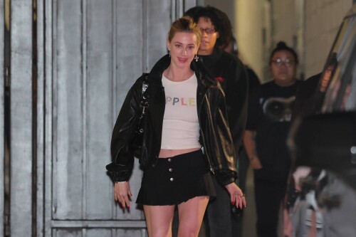 cc3e9d24bb2c63b2c4ad98b1789f7779