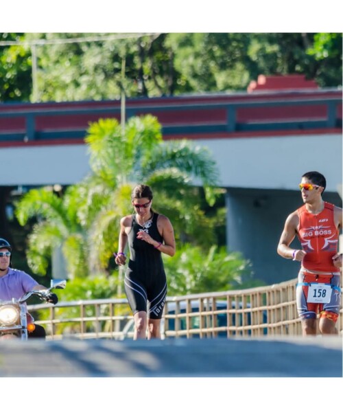 cc528cef3aae5fe20a98efb5cfe6dfb4