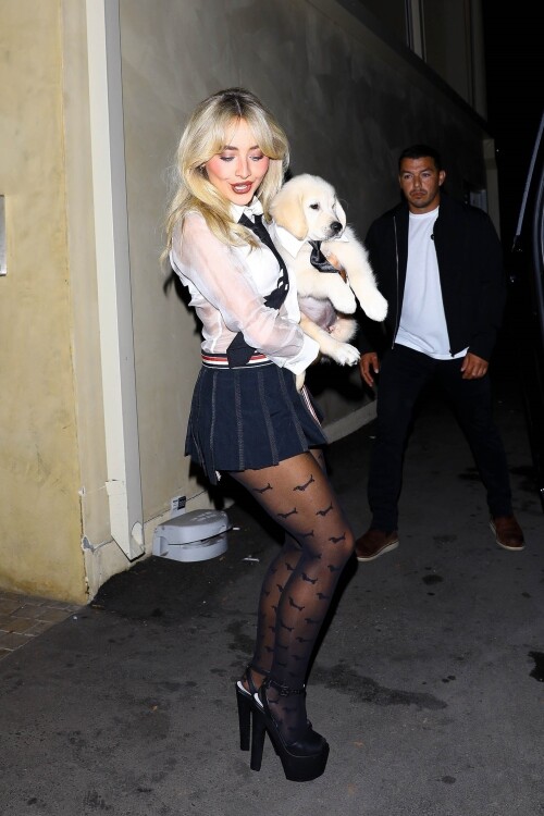 cc6f4811d106f1a5570887d5c4e472ea