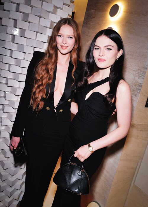 cc9565c48e072b04e91d67e2d747ac61