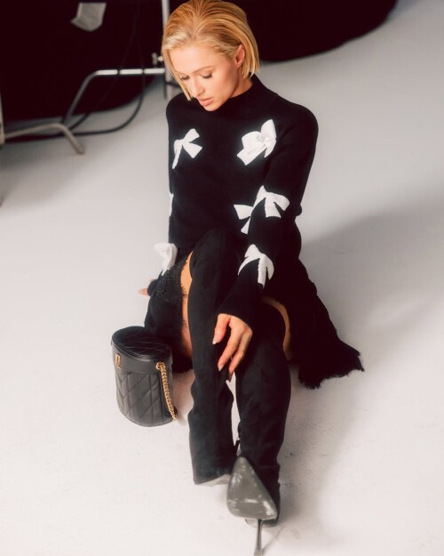 ccd5cbe162bf699de78b049607ebd970