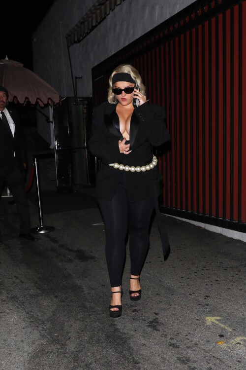 ccf06e146f16f71aada83d742bf9cd31