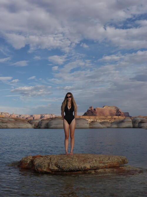 cd06ebbd870d09f7f2b56b328f615c72