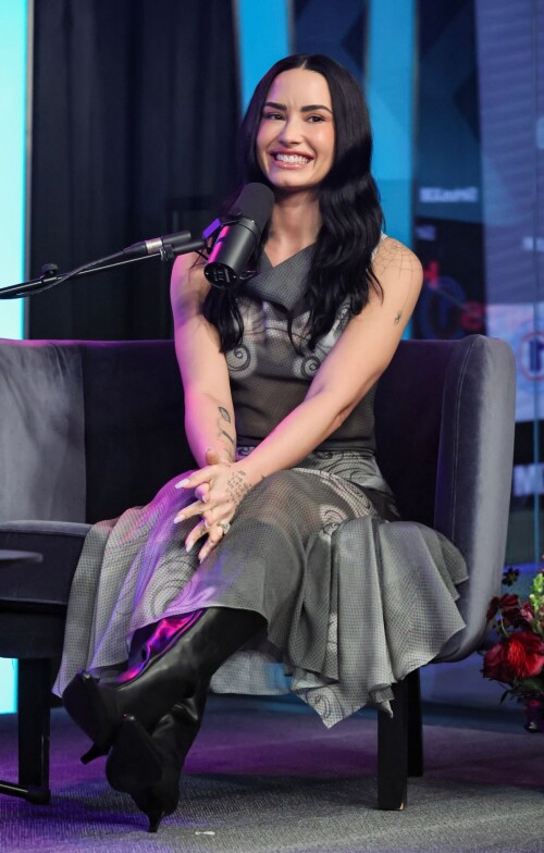 cd1c410955dbfc8f9a59aa80aa4467db