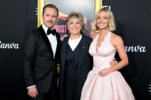 cd7693bd9c68cc6a13c26ec45999ae6d