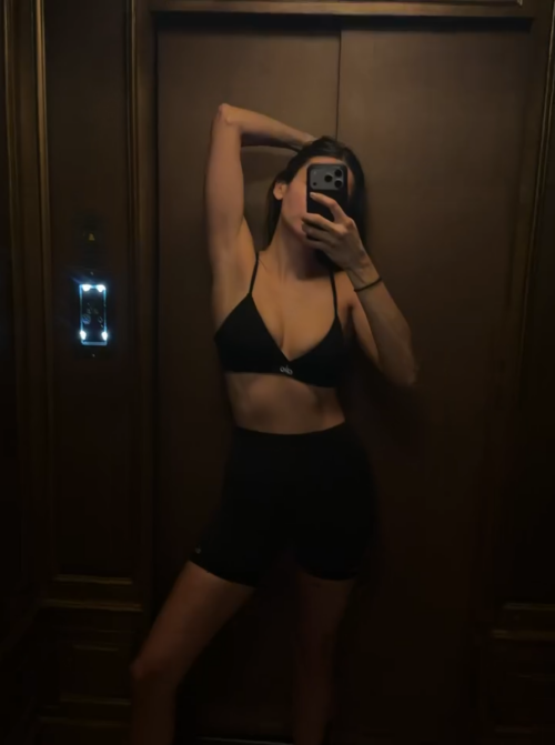 cd8de34e5ab33323bc08c6036e3ea8ec