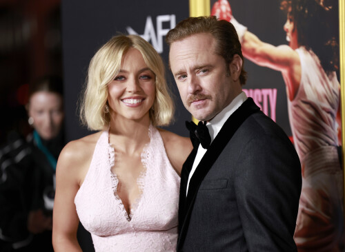 cd921f717ba020e76bbf9d06b9cbd92b