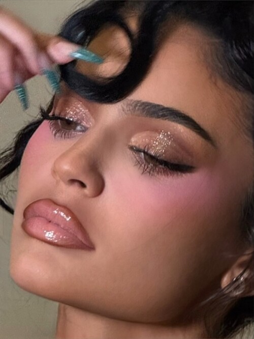 cdc70309ffefc660fcd9fda2f9988207