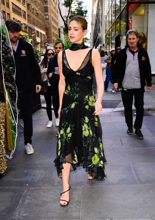 cdd0a4f035614b0cf06d30657e47256f