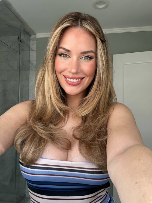 cde1e102772031590f588dea1f25ebf6