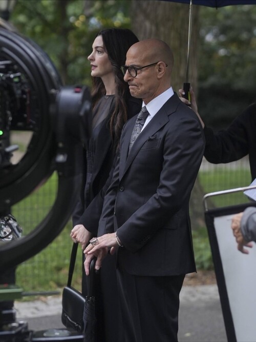 cdfe39a164e3f2de515635bdba213c20