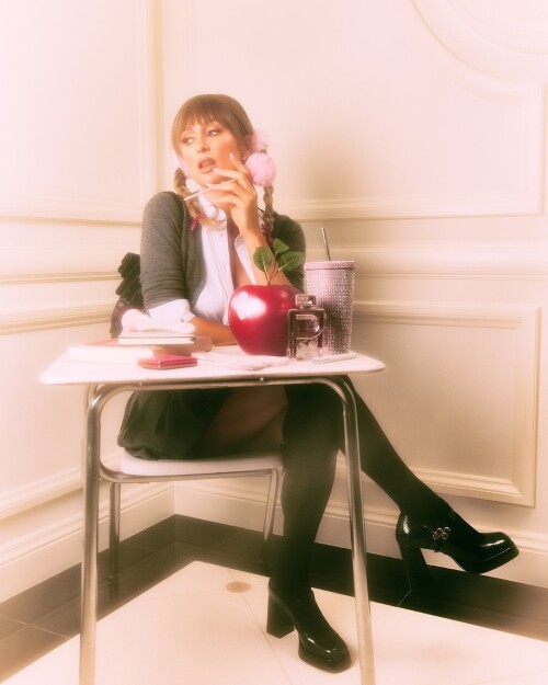 ce218f0640c9dd83731384efcb19f053