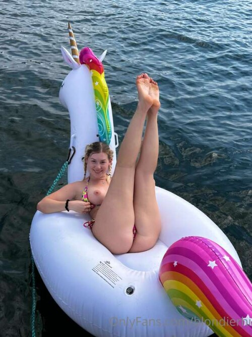 ce4dff264179ad73efb7778bf0844a8d