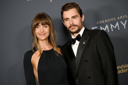 ce71e94b61a0cf219fc2531f9b7850d1