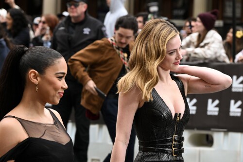 ce83f7eed0cc430c8d8ebe20157e7c58