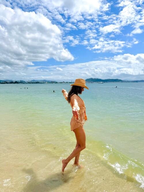 cecea40a36b04d2aa99aff36a56ff537