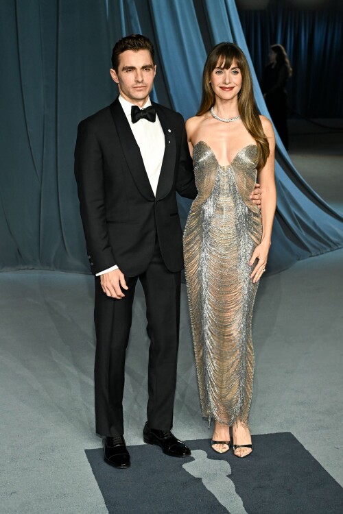 cf3022887d27cb60b40d72d958655a7d