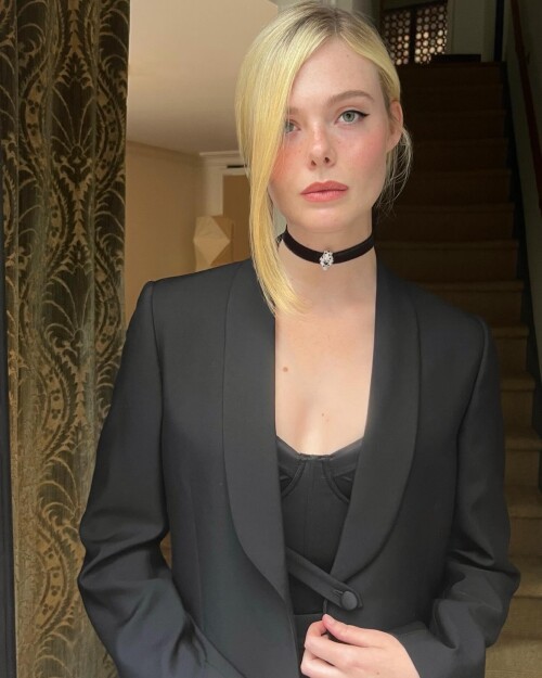 cf451e594d1d03f1912ef8743e6b5a7b