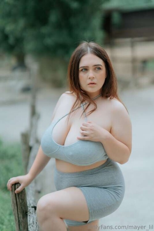 cf5b5ff79b38e1fadeac1244fca2f5ff