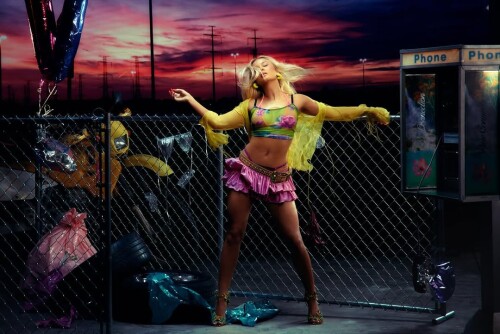 cf6ed321e7fb6d938aa560af7a847156