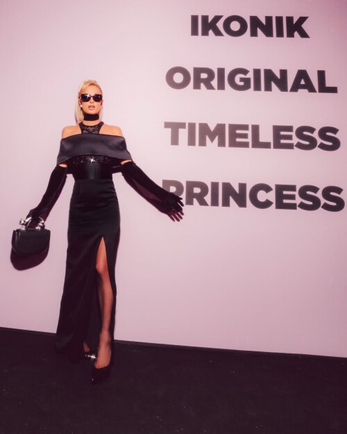 cf8782ee3c9625859e6ae7694362f6d6