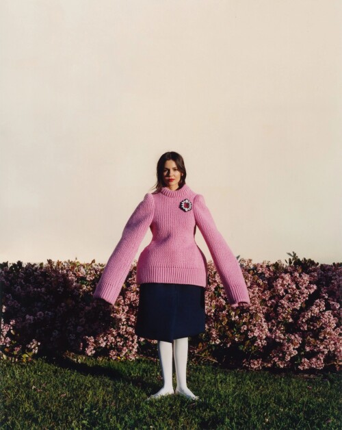 cfb75649515efa7b9f4e680c22dc7829