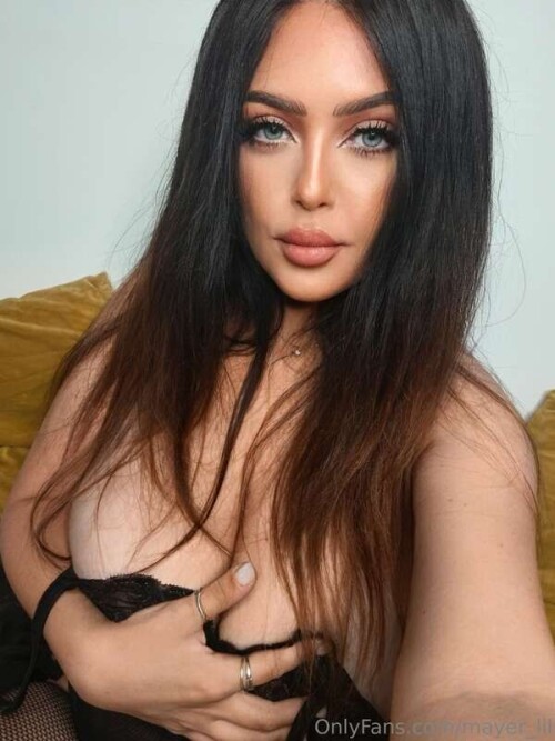 cfd71517b4de40d41f25391cc6327e68