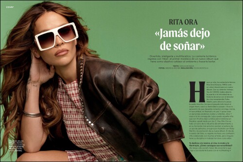 cfe9fbd9715656940f31e9320e2008bb