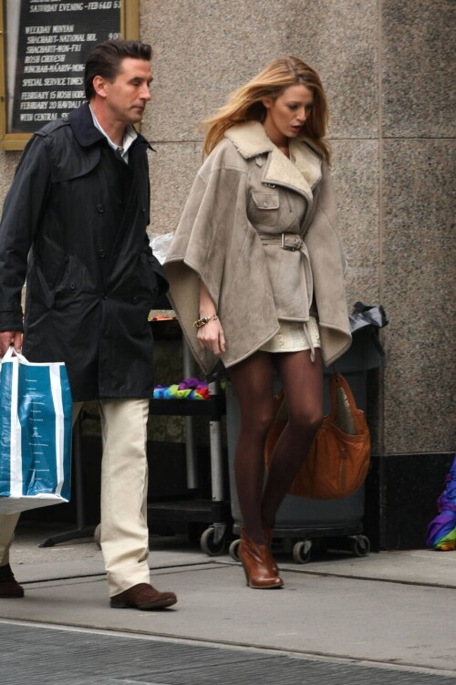 d04befedfa50308f77c80fb784a3c4c8