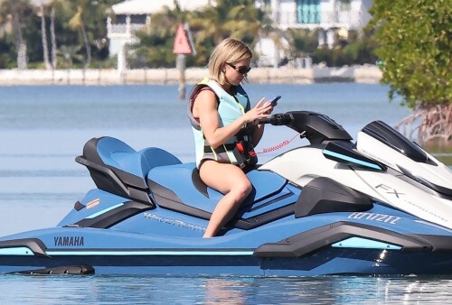 d0672e18982d7764695b47dd2e7b4a39