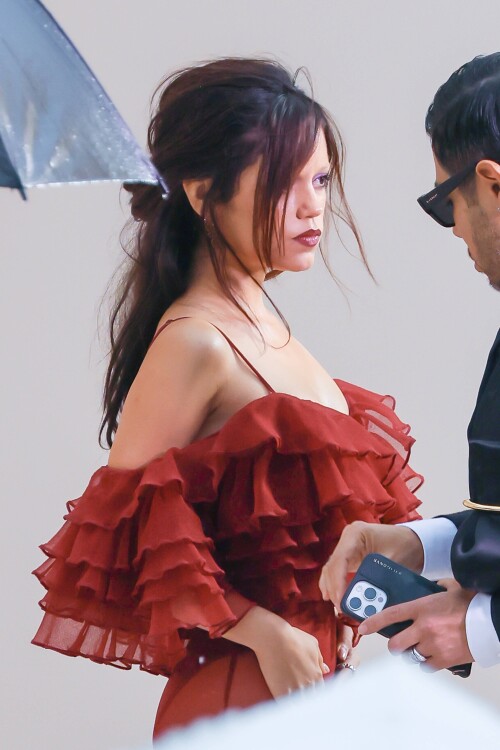 d0741d20f12e526b72500e379b7ca636